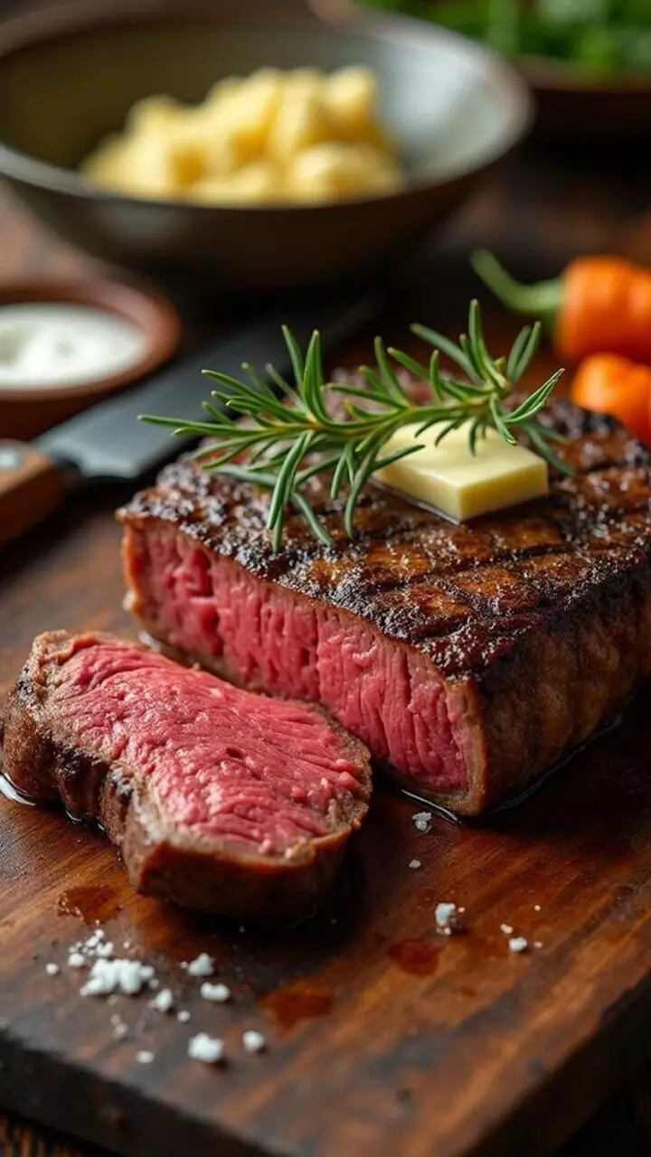 ദിവസവും മാംസാഹാരം കഴിക്കുന്നവർ അറിയാൻ