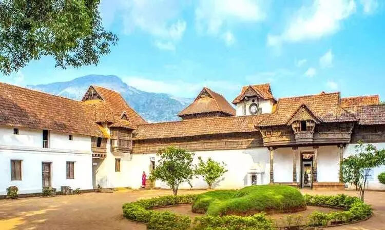 ആ​സ് പെക് ട്  റേ​ഷ്യോ-4