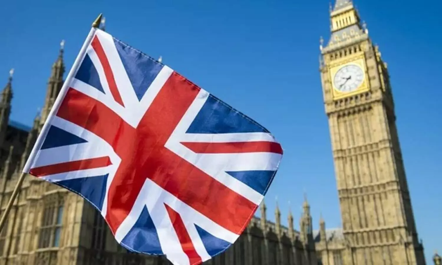 യു.കെയിൽ അനധികൃത കുടിയേറ്റക്കാർക്ക് പെർമനന്‍റ് റസിഡൻസി ലഭിക്കാൻ ഇനി ഇരുപത് വർഷം കാത്തിരിക്കേണ്ടി വരും