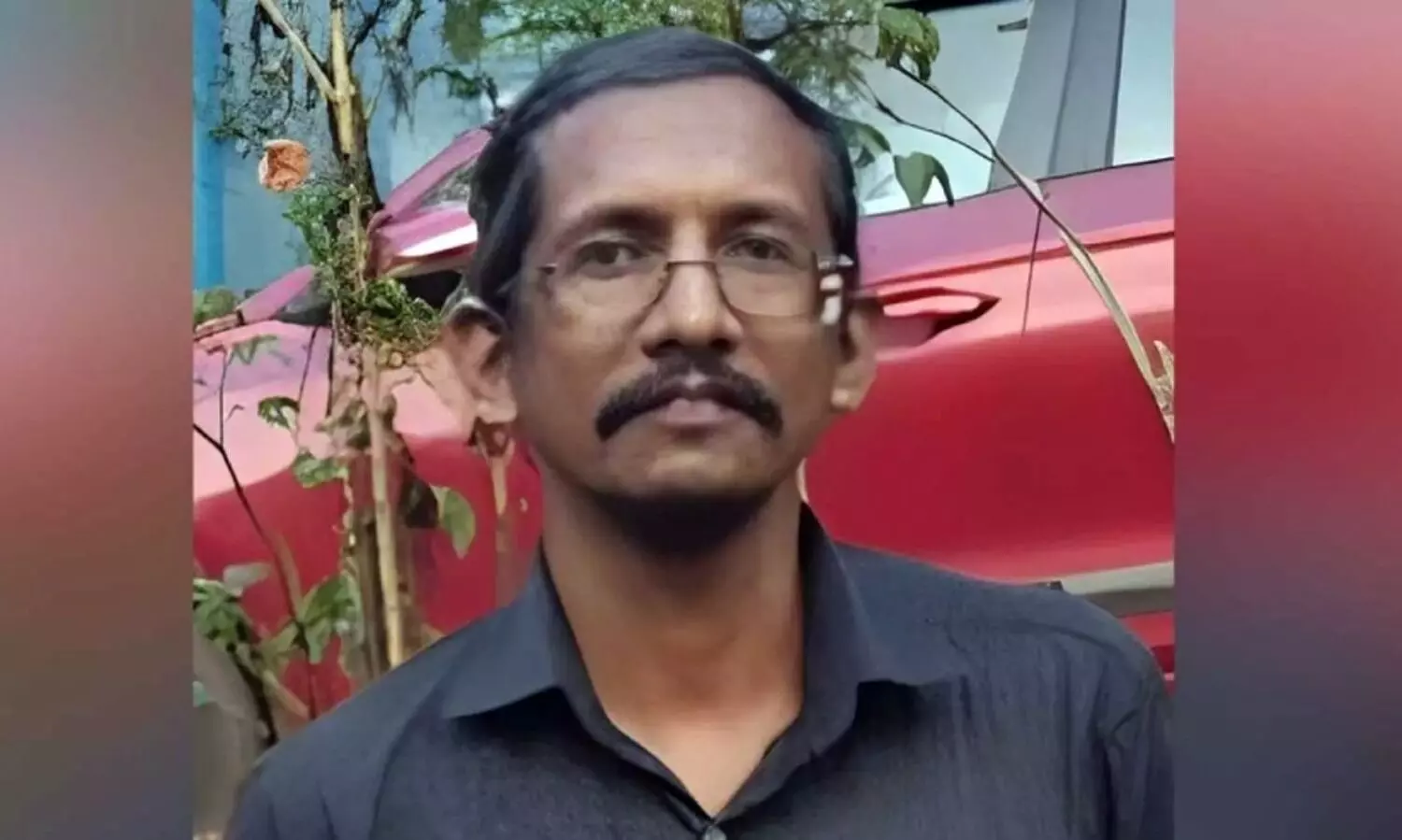 ബി.എൽ.ഒയുടെ ആത്മഹത്യ: കലക്ടറോട് റിപ്പോർട്ട് തേടി മുഖ്യ തെരഞ്ഞെടുപ്പ് ഓഫിസർ