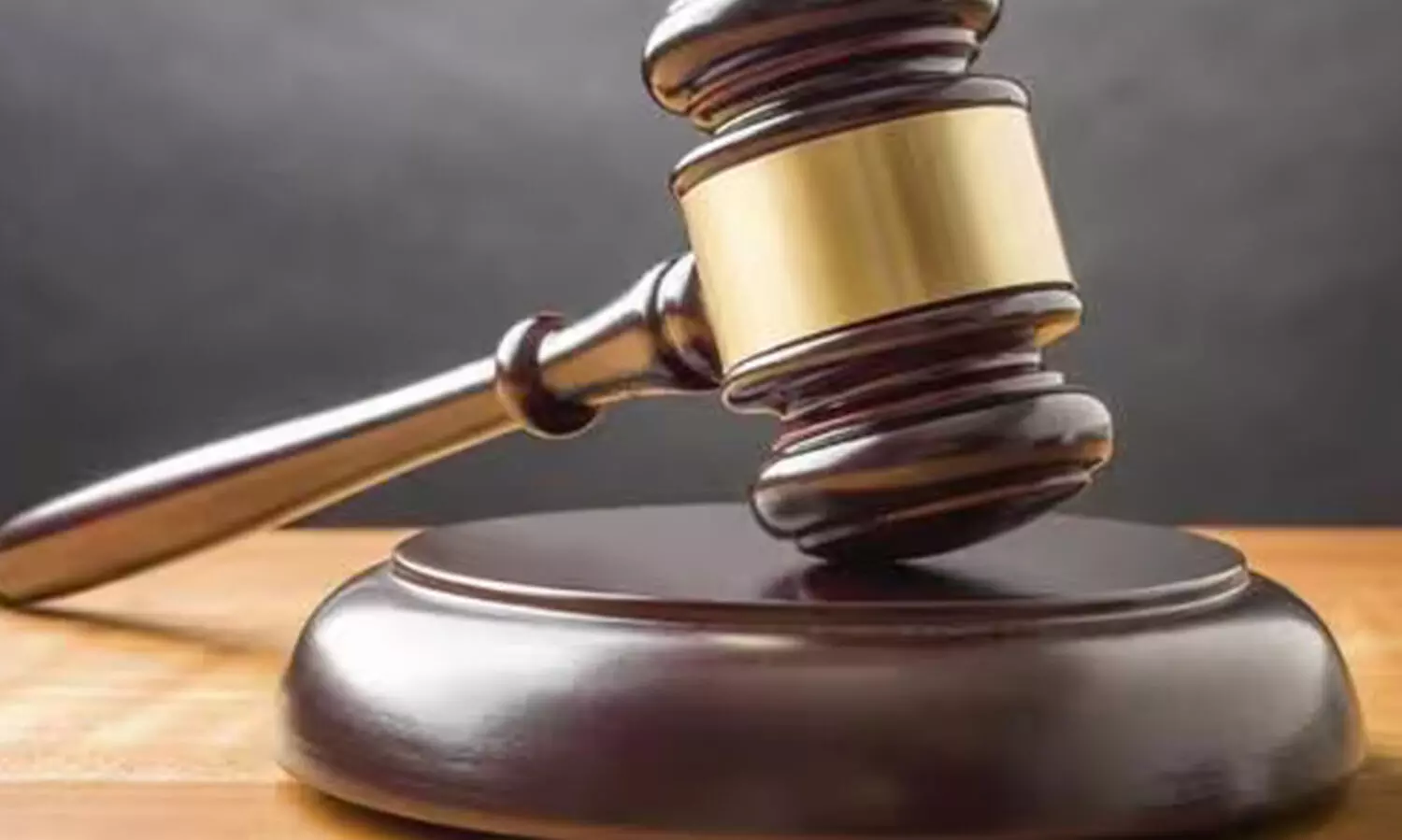 അനിത വധം: കൂട്ടുപ്രതി രജനിക്കും വധശിക്ഷ