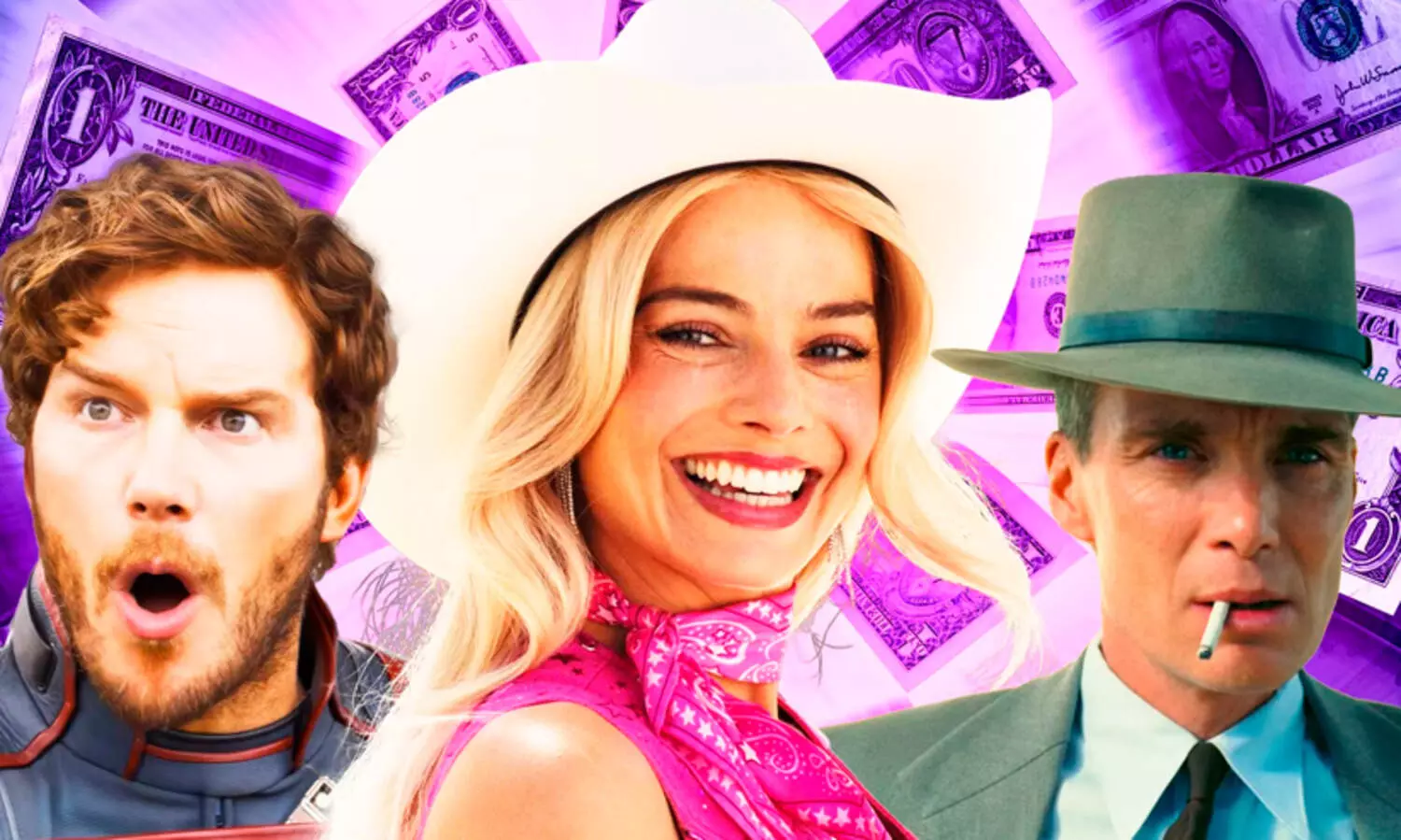 സിനിമ കാണൻ ആളില്ല; മൂന്നു മാസം ഹോളിവുഡിൽ കോടികൾ മുടക്കിയ എല്ലാ സിനിമകളും പൊളിഞ്ഞു; സൂപ്പർ താരങ്ങളെ ആർക്കും വേണ്ട