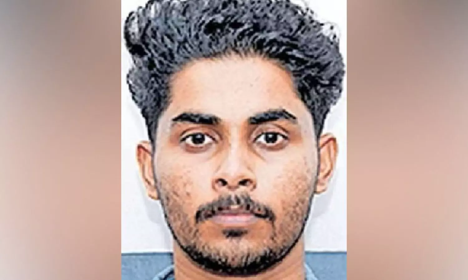 ഭക്ഷണം എടുത്തുവെയ്ക്കാൻ വൈകിയ നവവധുവിനെ ക്രൂരമായി മർദിച്ചു, തല ചുമരിൽ ഇടിപ്പിച്ചു; ഭർത്താവ് അറസ്റ്റിൽ