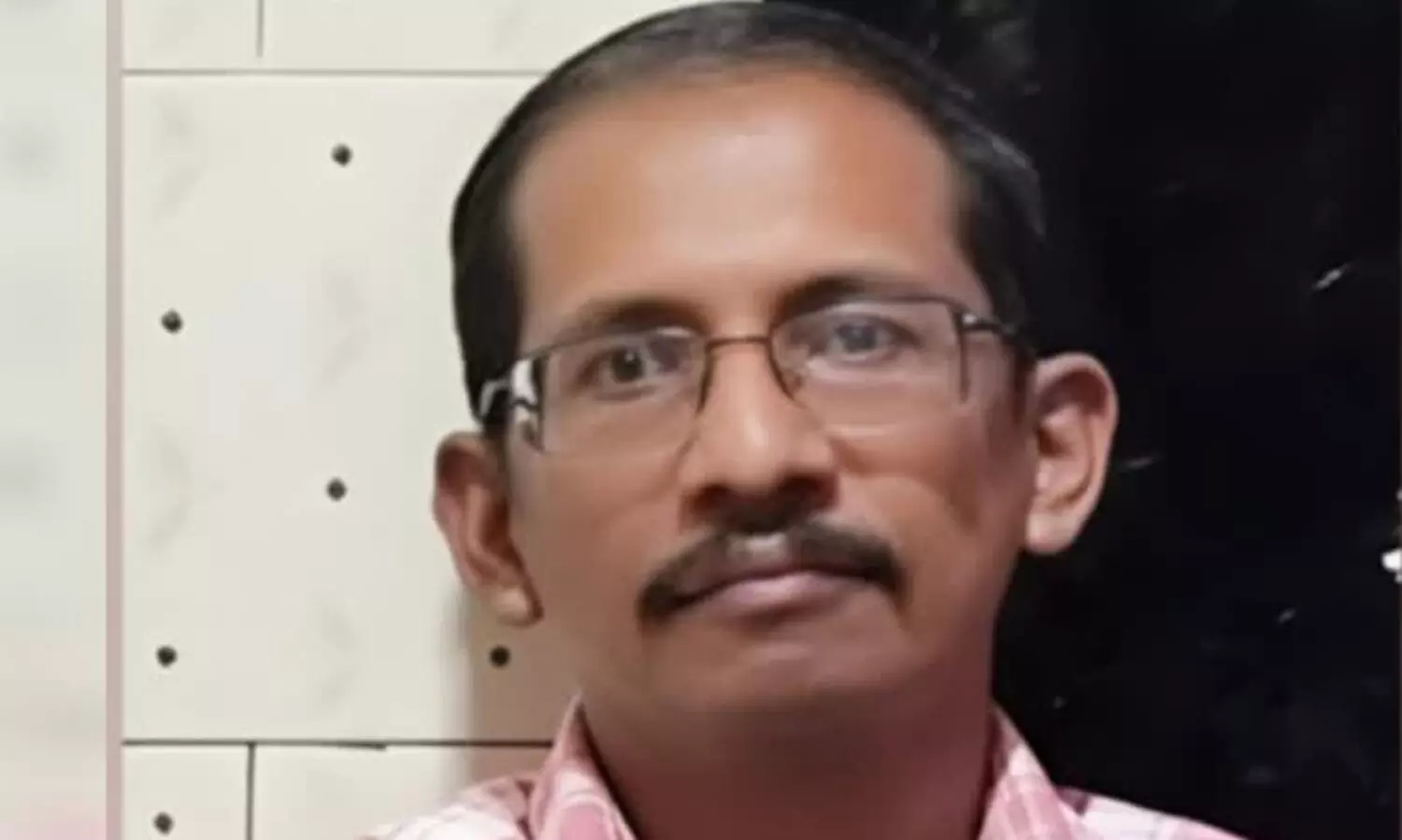 ബി.എൽ.ഒമാർ നാളെ ജോലി ബഹിഷ്കരിക്കും; ‘കടുത്ത ജോലി സമ്മർദം, ആത്മഹത്യയിലേക്ക് തള്ളിവിടുന്നു’