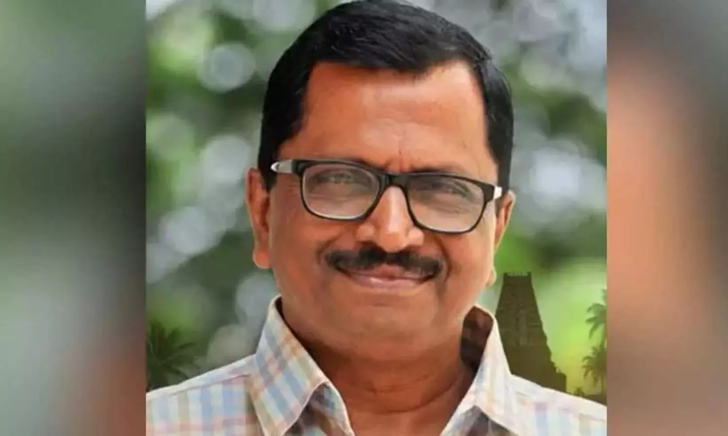 Kerala Local Body Election