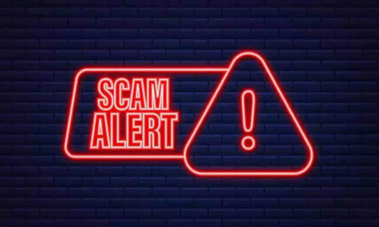 ഓൺലൈൻ തട്ടിപ്പ്; പ്രവാസി മലയാളിയുടെ പണം നഷ്ടപ്പെട്ടതായി പരാതി