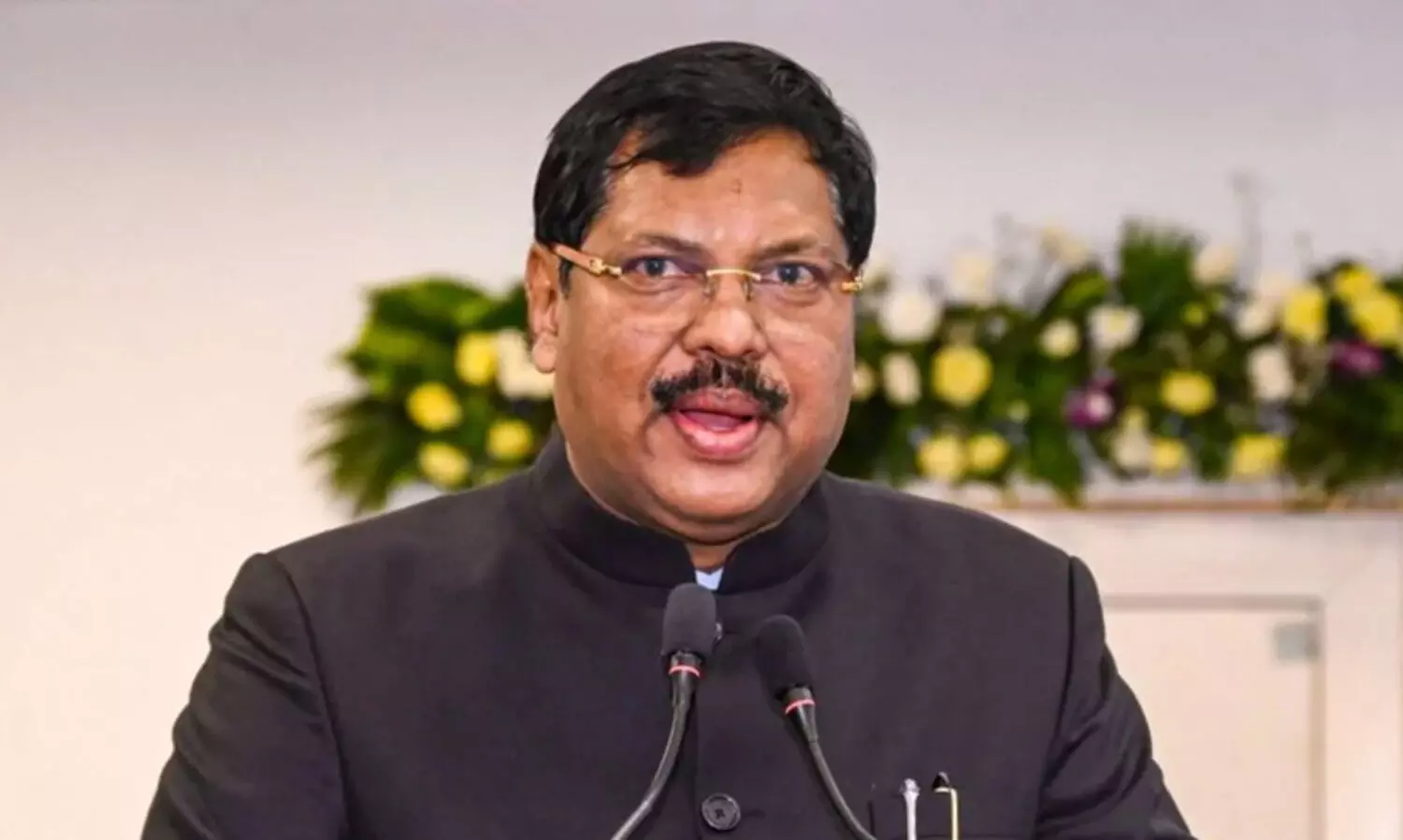 ആവർത്തിച്ച് ചീഫ് ജസ്റ്റിസ്; പട്ടികജാതി-വർഗ വിഭാഗത്തിലെ ക്രീമിലെയറിന് സംവരണം​ വേണ്ട