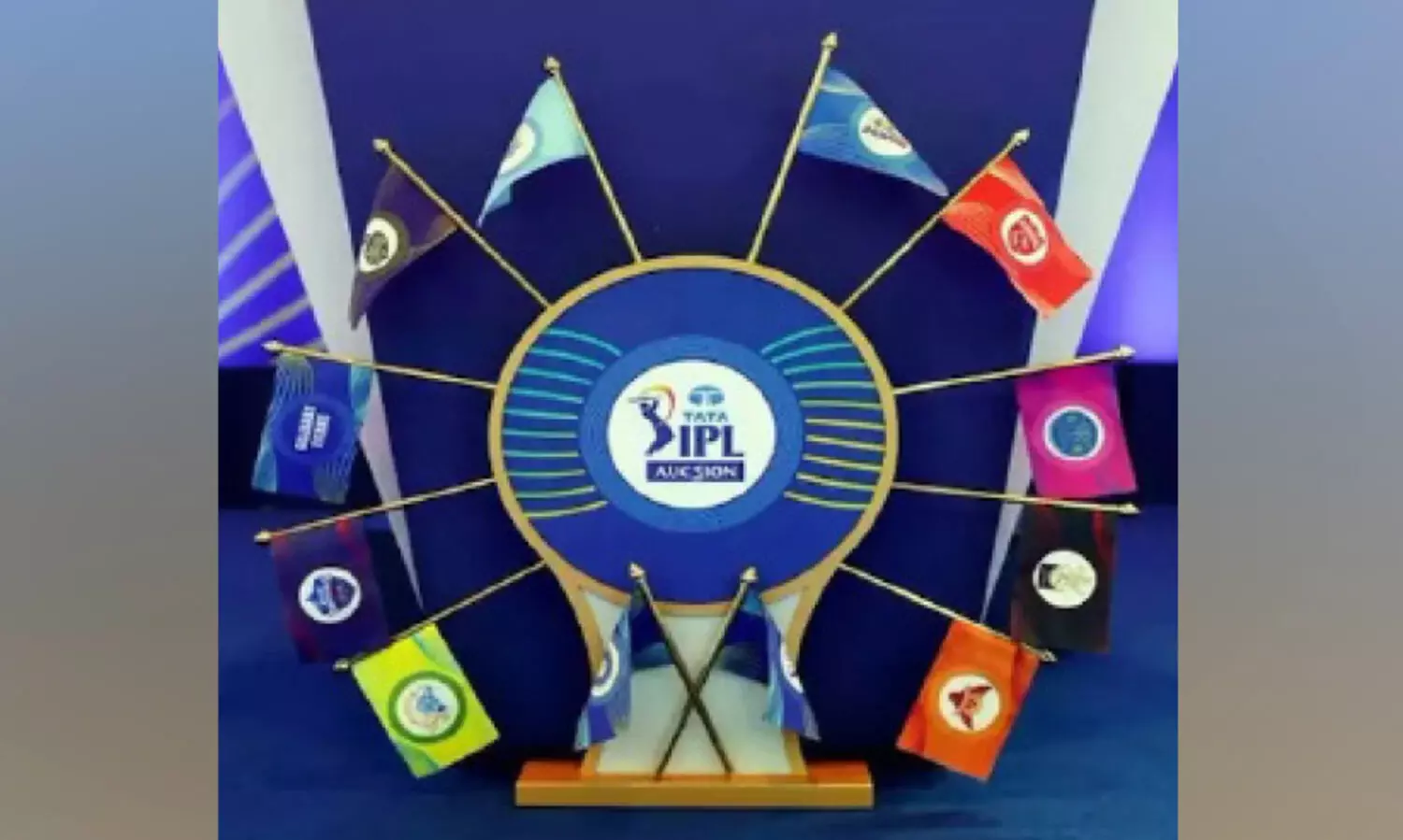 ipl,auction, franchise, ഐ.പി.എൽ, ലേലം,ഫ്രാഞ്ചൈസി