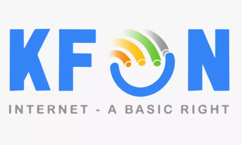 ഇടുക്കി ജില്ലയില്‍ 5000 കടന്ന് കെ-ഫോണ്‍ കണക്ഷൻ