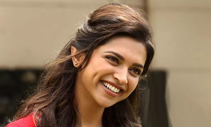 എട്ട് മണിക്കൂർ ജോലി ആവശ്യത്തിന് പിന്നിലെന്ത്? ദീപിക പറയുന്നു എട്ട് മണിക്കൂർ ജോലി ആവശ്യത്തിന് പിന്നിലെന്ത്? ദീപിക പറയുന്നു