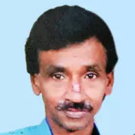 ഭാസ്കരൻ