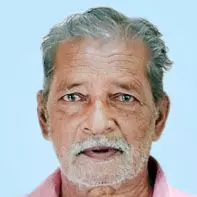 മത്തായി