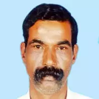 ര​വീ​ന്ദ്ര​ൻ