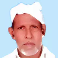 ഉസ്സയിൻ