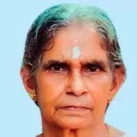 കല്യാണി