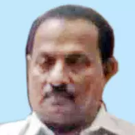 അബ്ദുൽ മജീദ്