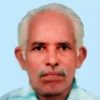 ല​ക്ഷ്മ​ണ​ൻ