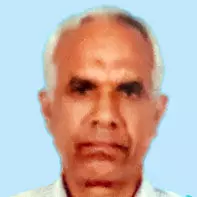 അബു ഹാജി