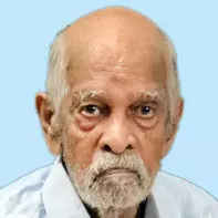 ഉമ്മല്ലയ്മ