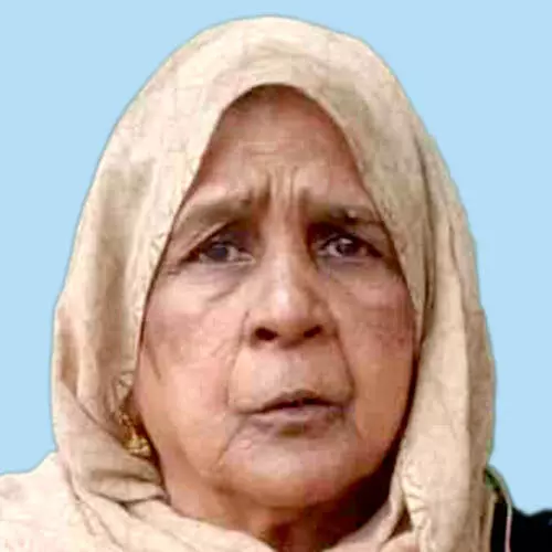 പാ​ത്തു​മ്മ