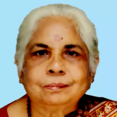 പ്ര​മി​ള