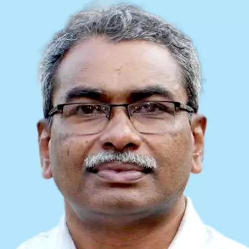 മ​ജീ​ദ്