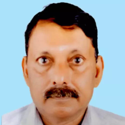 ഹ​രി നാ​രാ​യ​ണ ബാ​ബു