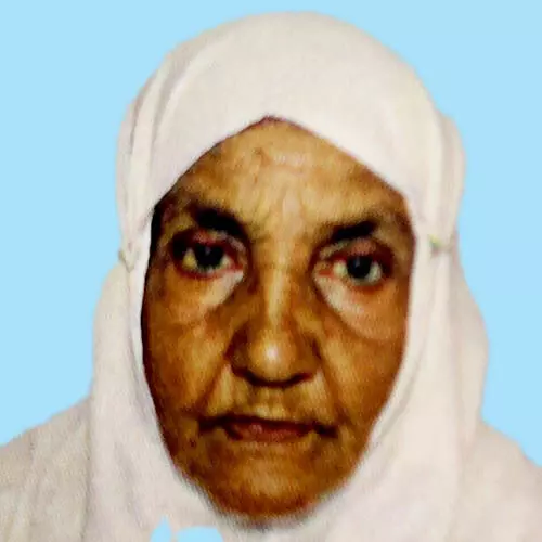 ഉ​മ്മാ​ച്ചു