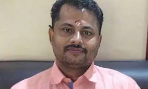 പാലത്തായി പീഡനക്കേസ്; ശിശുക്ഷേമ മന്ത്രിയുടെ തട്ടകത്തിലെ ക്രൂരതക്ക് ശിശുദിനത്തിൽ മറുപടി