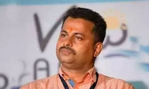 പാ​ല​ത്താ​യി പീ​ഡ​ന​ക്കേ​സ്; പഴുതടച്ച അന്വേഷണം, ശാസ്ത്രീയ തെളിവുകള്‍