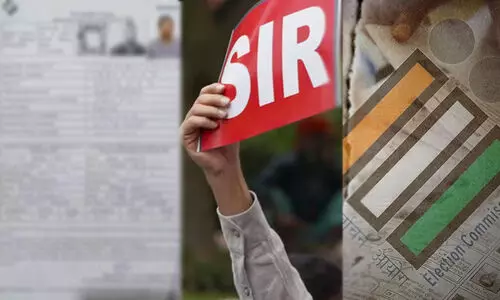 Representation image