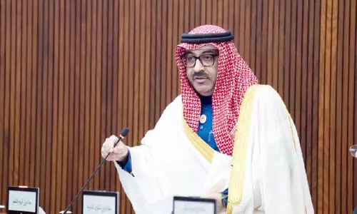 സു​ര​ക്ഷ മാ​ന​ദ​ണ്ഡ​ങ്ങ​ൾ, ലൈ​സ​ൻ​സി​ങ്, ഫീ​സ് നി​യ​ന്ത്ര​ണ​ ലം​ഘനം; സ്വ​കാ​ര്യ വി​ദ്യാ​ഭ്യാ​സ സ്ഥാ​പ​ന​ങ്ങ​ൾ​ക്കെ​തി​രെ ന​ട​പ​ടി -വി​ദ്യാ​ഭ്യാ​സ മ​ന്ത്രി