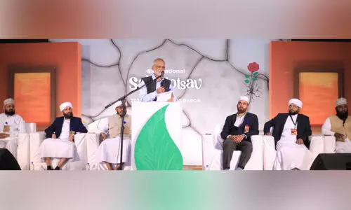 കലാസാംസ്കാരിക പ്രവർത്തനങ്ങളാണ് രാജ്യത്തിന്റെ കെട്ടുറപ്പ് -മുദനകുടു ചിന്നസ്വാമി കലാസാംസ്കാരിക പ്രവർത്തനങ്ങളാണ് രാജ്യത്തിന്റെ കെട്ടുറപ്പ് -മുദനകുടു ചിന്നസ്വാമി