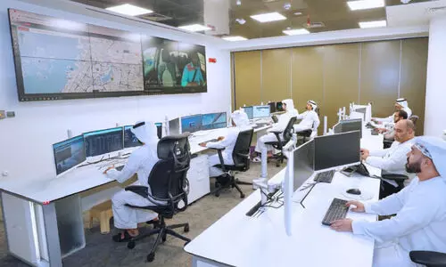 ഏ​ഴു​മാ​സ​ത്തി​നി​ടെ 4.28 ല​ക്ഷം ട്രാ​ഫി​ക്​ നി​യ​മ​ലം​ഘ​ന​ങ്ങ​ൾ​