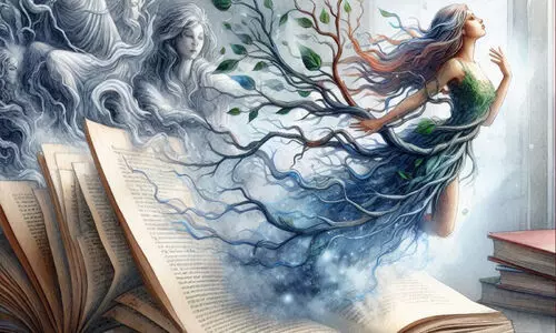 ചി​ത​റ​രു​ത് വാ​യ​ന​ക​ൾ