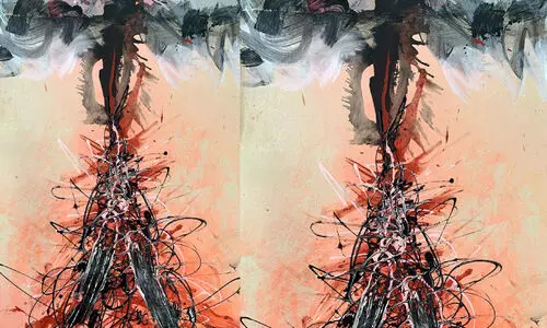 ഗസ്സ കുറിപ്പുകൾ