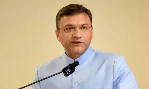 രാഷ്ട്രീയത്തിൽ നിന്നും വിരമിക്കുമെന്ന സൂചനകൾ നൽകി അക്ബറുദ്ദീൻ ഉവൈസി