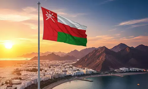 ക​ൾ​ച​റ​ൽ വി​സ: വിശദ വി​വ​ര​ങ്ങ​ൾ പു​റ​പ്പെ​ടു​വി​ച്ചു