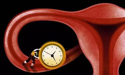 ആർത്തവ വിരാമത്തിന്‍റെ ലക്ഷണങ്ങൾ കൂടുതൽ വഷളാക്കുന്ന മൂന്ന് നിത്യ ഭക്ഷണങ്ങൾ