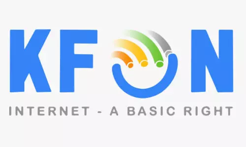 ഇടുക്കി ജില്ലയില്‍ 5000 കടന്ന് കെ-ഫോണ്‍ കണക്ഷൻ