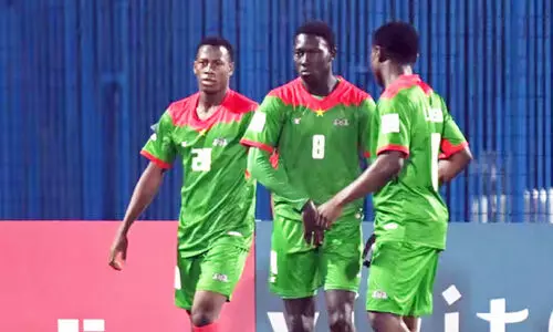 ജ​ർ​മ​നി​ക്കി​തി​രെ അ​ട്ടി​മ​റി വി​ജ​യം