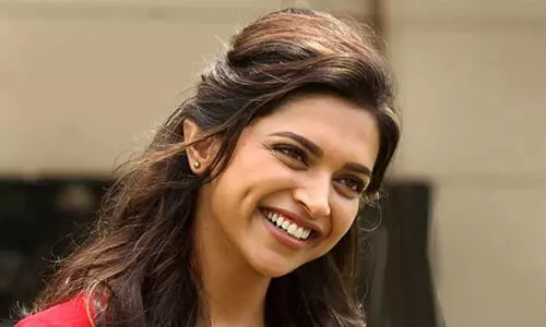 എട്ട് മണിക്കൂർ ജോലി ആവശ്യത്തിന് പിന്നിലെന്ത്? ദീപിക പറയുന്നു