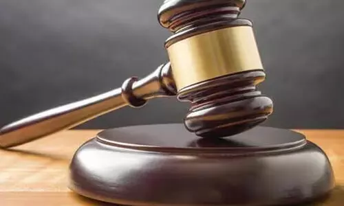 മുൻകൂർ പണമടച്ചിട്ടും ഉൽപന്നം നൽകാത്തതിന് പിഴയിട്ട് ഉപഭോക്തൃ കമീഷൻ