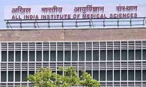 AIIms