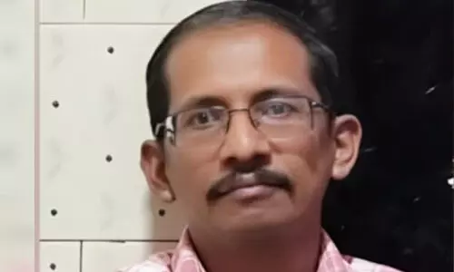 ബി.എൽ.ഒമാർ നാളെ ജോലി ബഹിഷ്കരിക്കും; ‘കടുത്ത ജോലി സമ്മർദം, ആത്മഹത്യയിലേക്ക് തള്ളിവിടുന്നു’