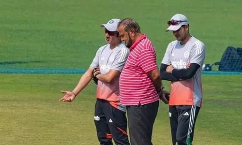 Gautam Gambhir Gautam Gambhir