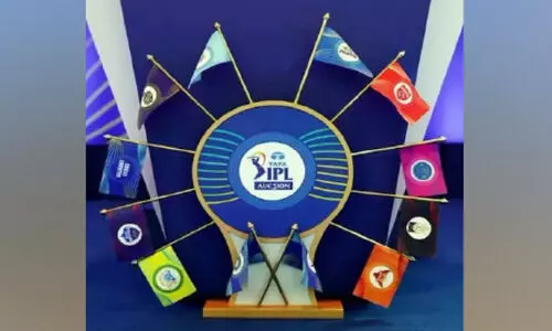 ipl,auction, franchise, ഐ.പി.എൽ, ലേലം,ഫ്രാഞ്ചൈസി