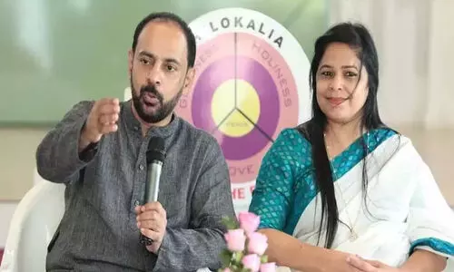 ‘എന്നെയും മക്കളേയും കണ്ടിട്ടില്ലാത്തവർ പോലും ആർത്തട്ടഹസിക്കുന്നു, അഴമേറിയ മുറിവാണ് സമ്മാനിച്ചത്’ -ജിജി മരിയോ