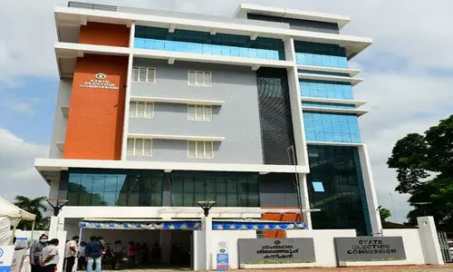 ഇതുവരെ ലഭിച്ചത് 53 പത്രികകൾ