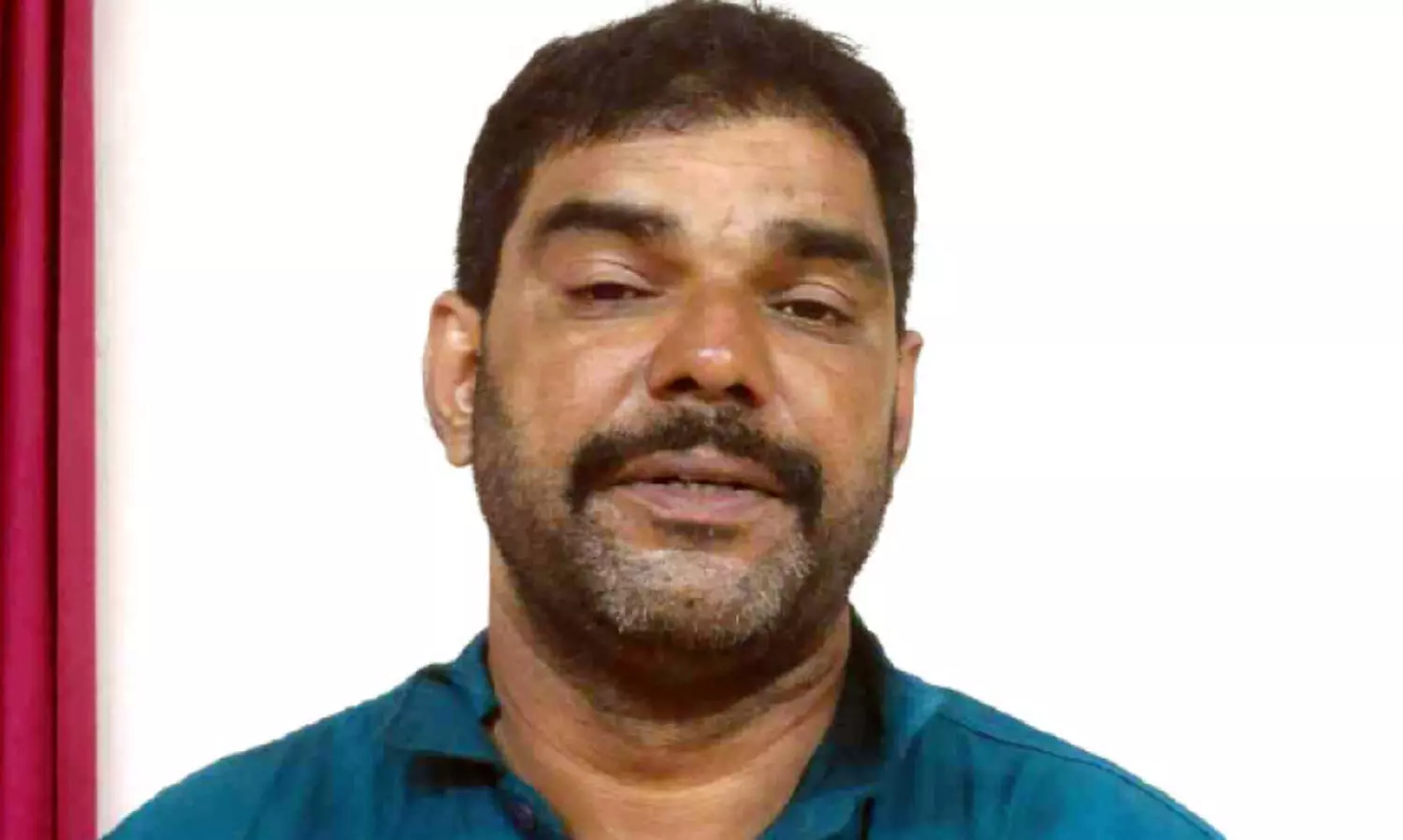 സ്റ്റേഷനിൽ അതിക്രമിച്ച് കയറി കത്തിവീശി; പിടികൂടാനെത്തിയ എ.എസ്.ഐയെ വെട്ടിയ കുറ്റവാളി പിടിയിൽ